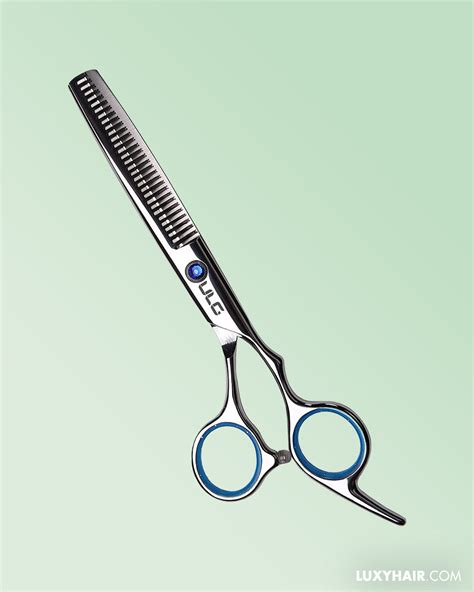 7 Best Hair Scissors For Cutting Hair At Home, According To .